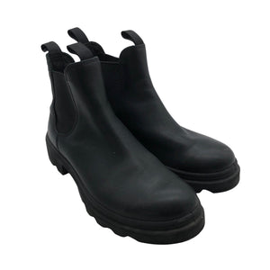 Unisex Ecco - Nilkkurit, koko 41 -  (2)