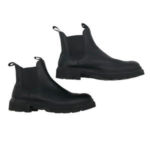 Unisex Ecco - Nilkkurit, koko 41 -  (1)