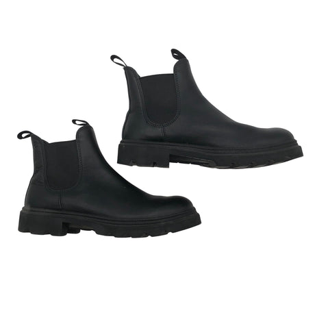 Unisex Ecco - Nilkkurit, koko 41 -  ()