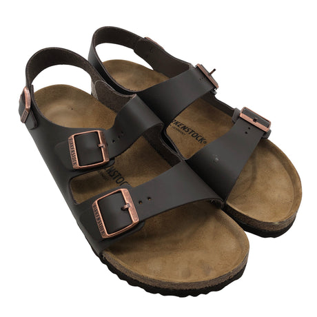 Unisex Birkenstock - Sandaalit, koko 46 -  (2)