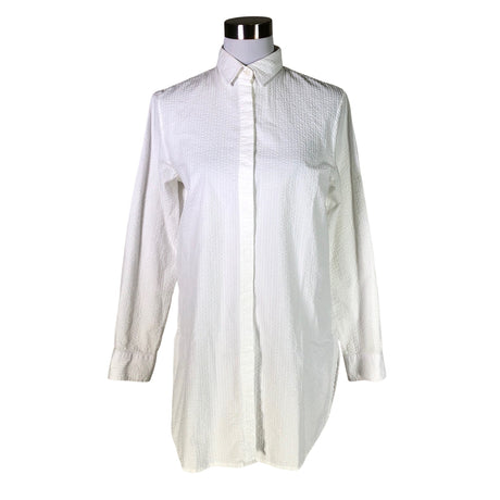 Unisex Nanso - Kangastunika, koko 40 -  ()