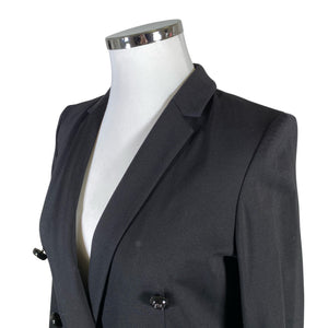 Unisex Andiata - Jakku, koko 42 -  (3)