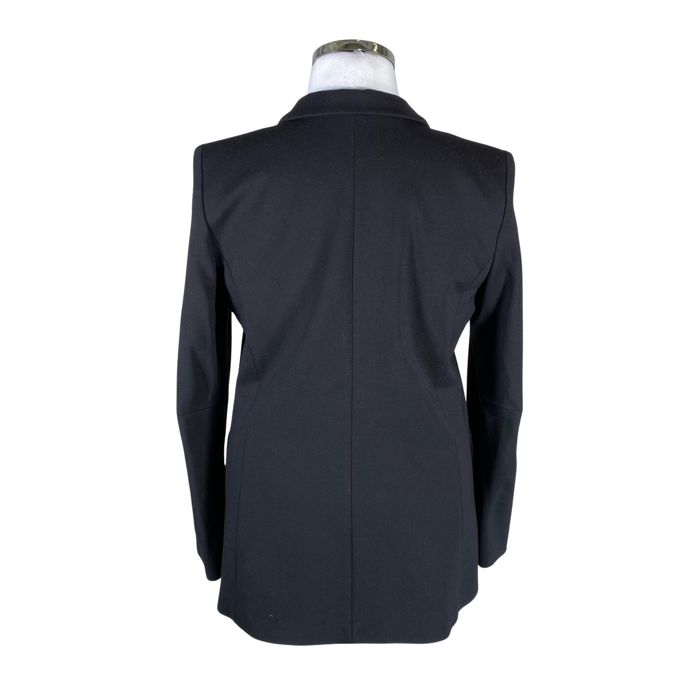 Unisex Andiata - Jakku, koko 42 -  (2)