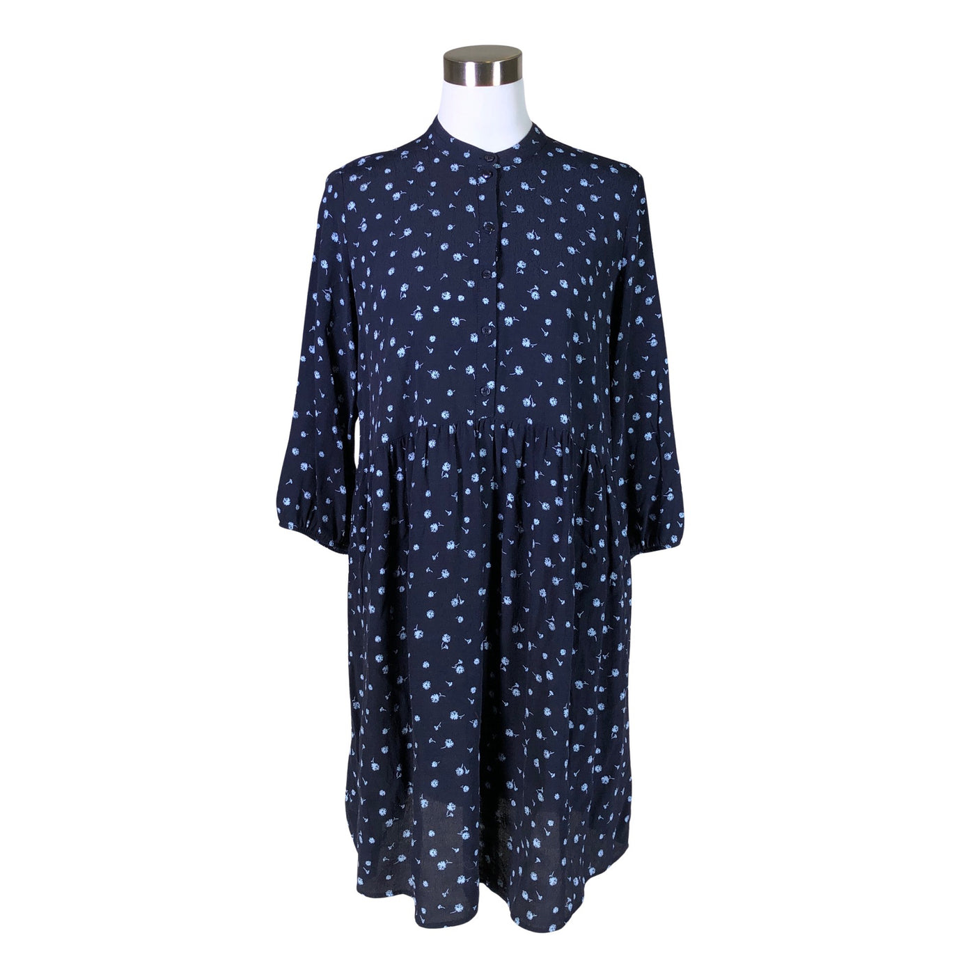 Unisex Esprit - Kangasmekko, koko 38 -  (1)