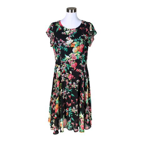Unisex Lena - Kangasmekko, koko 40 -  ()