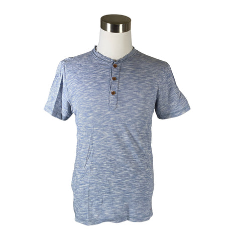 Unisex Abercrombie&Fitch - T-paita, koko L -  ()