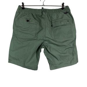 Unisex Rip Curl - Shortsit, koko M -  (2)
