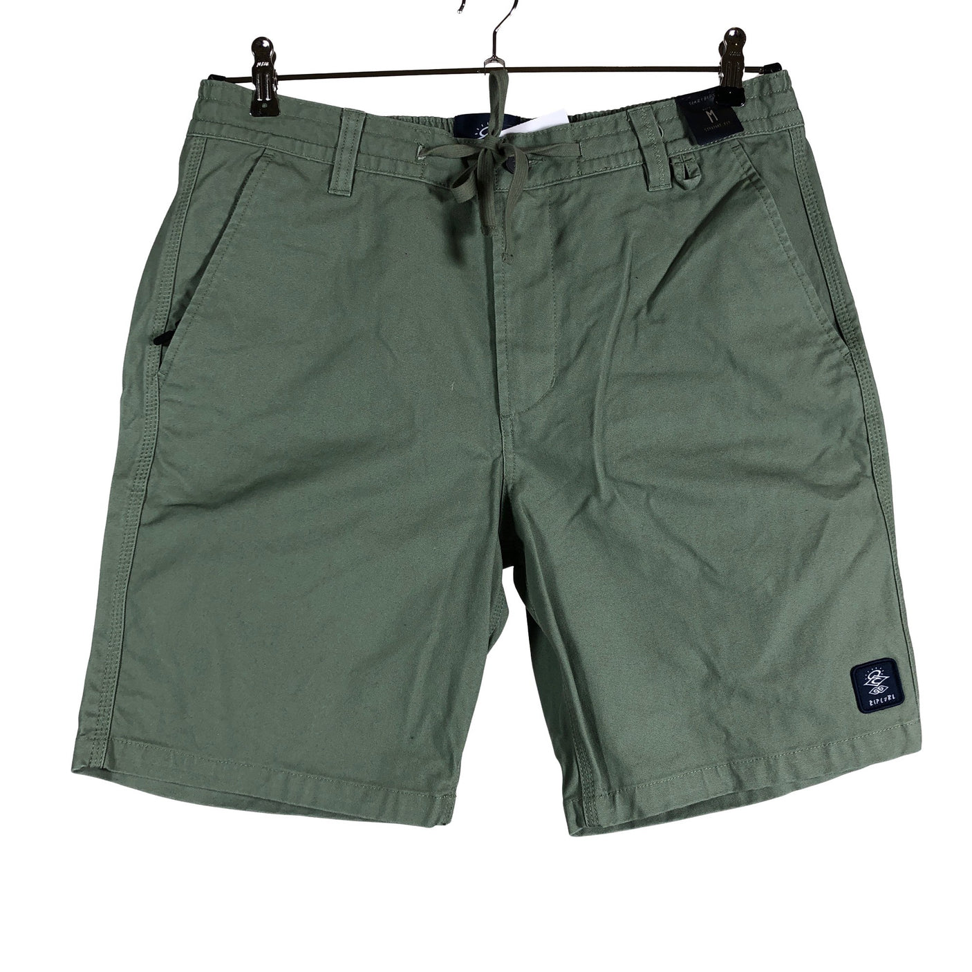 Unisex Rip Curl - Shortsit, koko M -  (1)