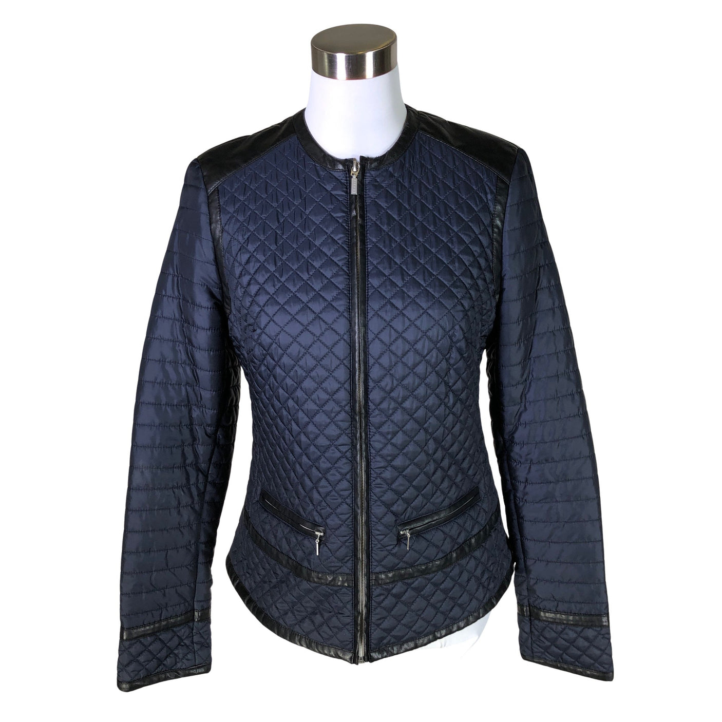 Unisex Esprit - Tikkitakki, koko 38 -  (1)