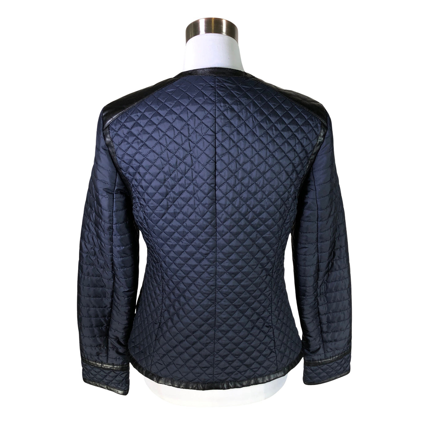 Unisex Esprit - Tikkitakki, koko 38 -  (2)