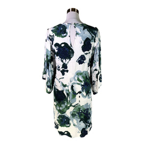 Unisex Minimum - Sifonkimekko, koko 38 -  (2)