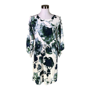 Unisex Minimum - Sifonkimekko, koko 38 -  (1)