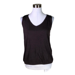 Unisex Esprit - Trikootoppi, koko 38 -  (1)