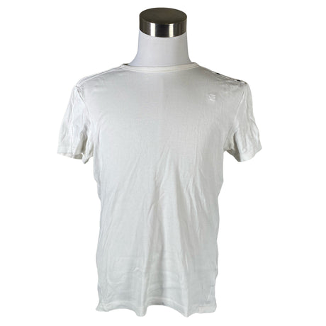 Unisex G-star - T-paita, koko L -  ()