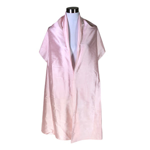 Unisex Handmade - Hartiahuivi, koko Maxi -  (1)