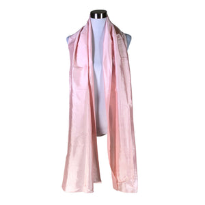 Unisex Handmade - Hartiahuivi, koko Maxi -  (2)