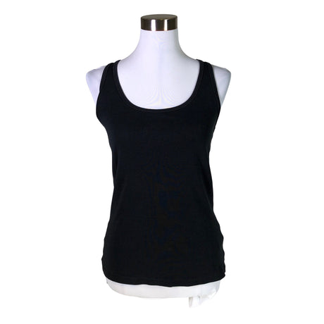 Unisex Boden - Trikootoppi, koko 36 -  ()