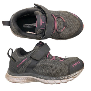Unisex Treksta - Lenkkarit, koko 28 -  (1)