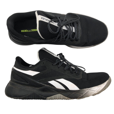 Unisex Reebok - Lenkkarit, koko 42 -  ()