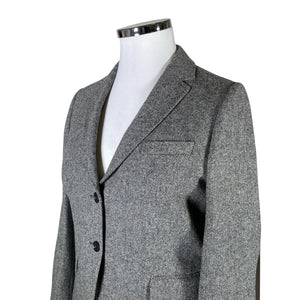 Unisex Gant - Jakku, koko 42 -  (2)