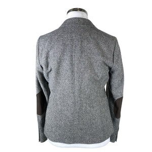 Unisex Gant - Jakku, koko 42 -  (3)