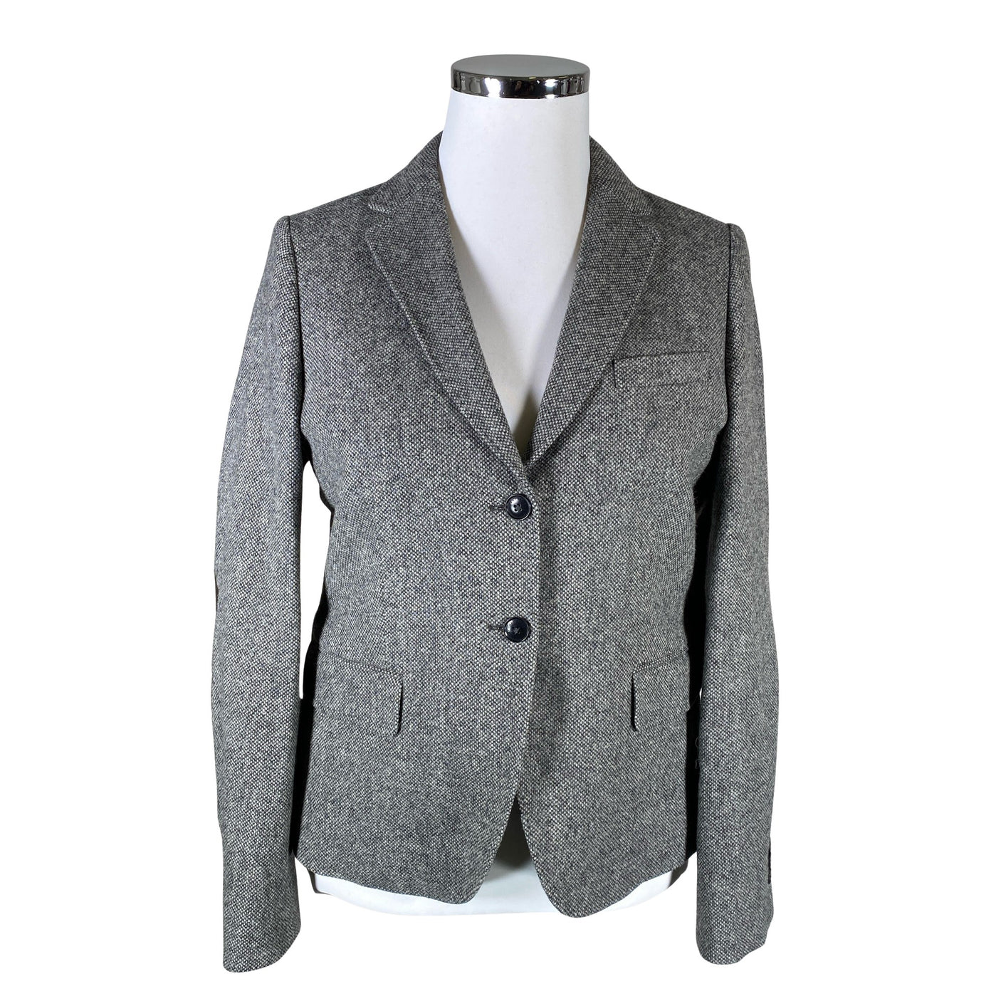 Unisex Gant - Jakku, koko 42 -  (1)