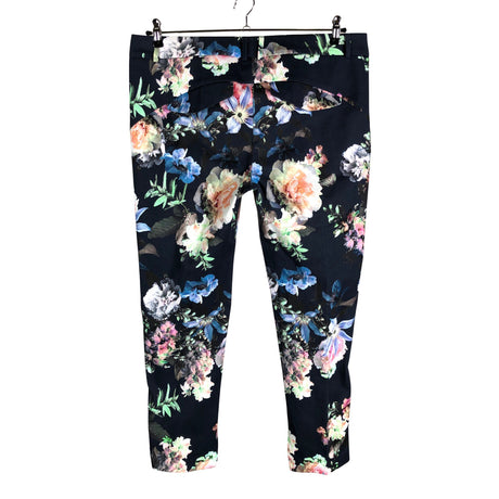 Unisex Gustav - Chinot, koko 44 -  (2)