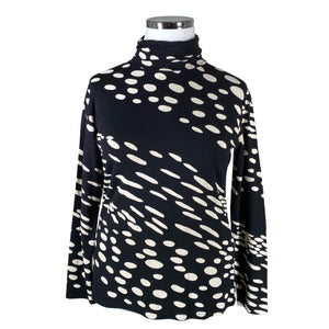 Unisex Marimekko - Trikoopaita, koko 42 -  (1)