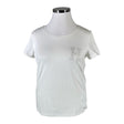 Unisex Tommy Hilfiger - T-paita, koko 42 -  ()