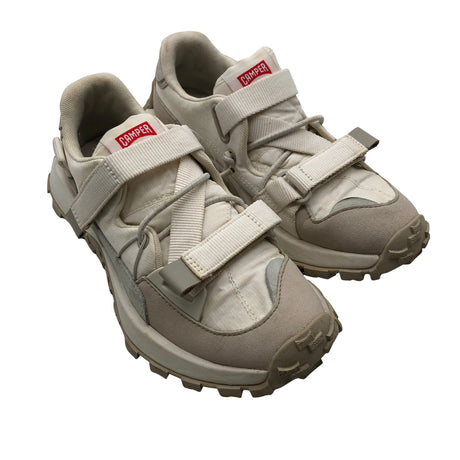 Unisex Camper - Lenkkarit, koko 39 -  (2)