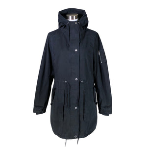 Unisex R-collection - Ulkoilutakki, koko 40 -  (1)