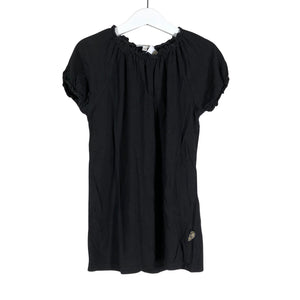 Unisex POMPdeLUX - T-paita, koko 122 - 128 -  (1)