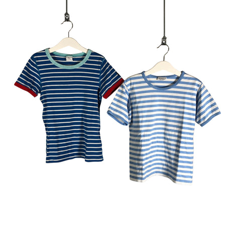 Unisex Marimekko - T-paita, koko 134 - 140 -  ()