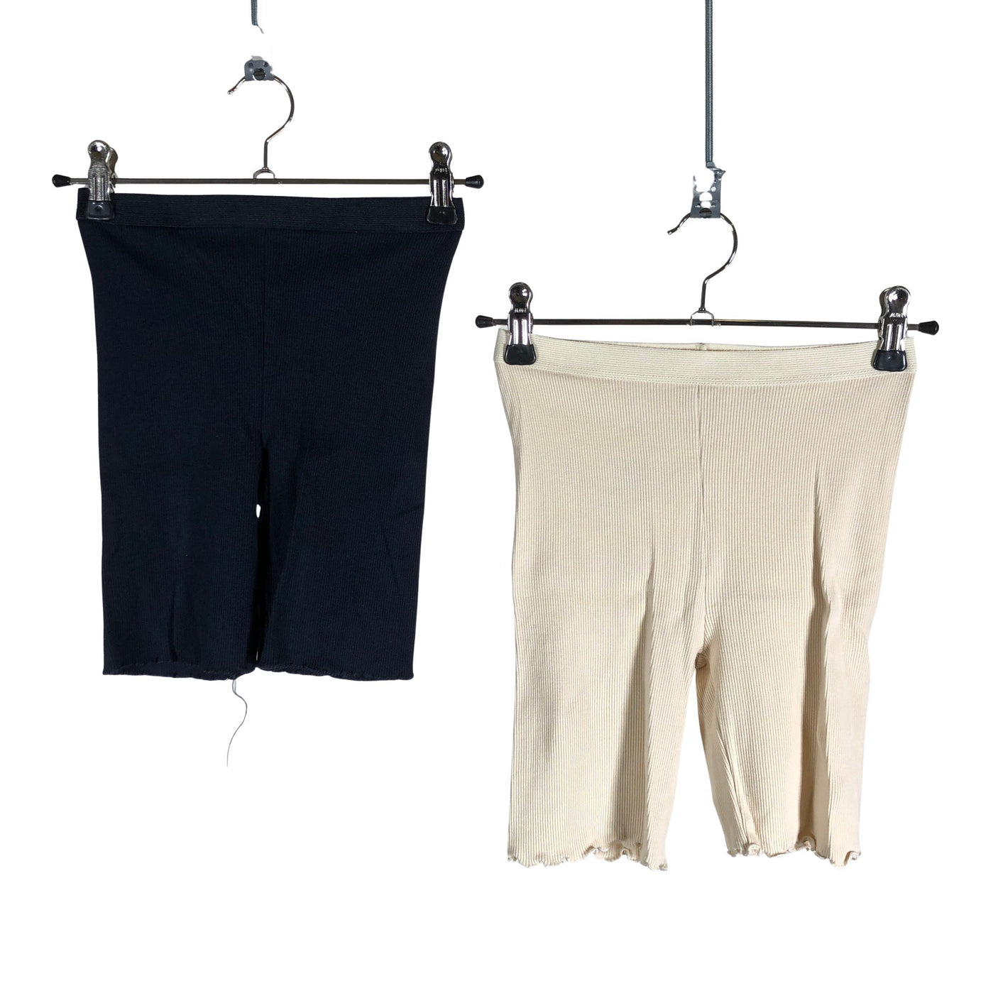 Unisex POMPdeLUX - Trikooshortsit, koko 146 - 152 -  (1)