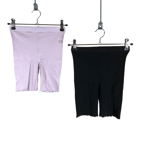 Unisex POMPdeLUX - Trikooshortsit, koko 146 - 152 -  ()