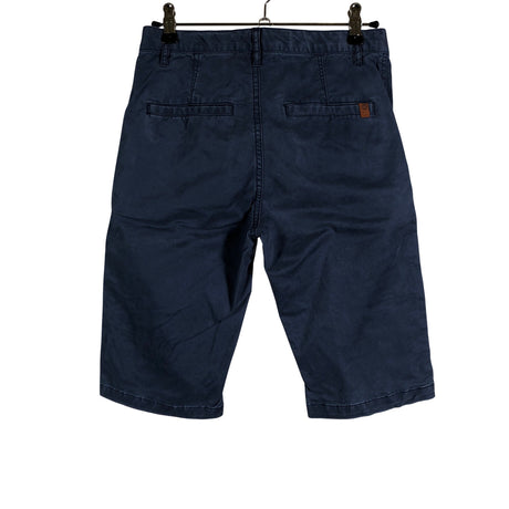 Unisex POMPdeLUX - Shortsit, koko 134 - 140 -  (2)