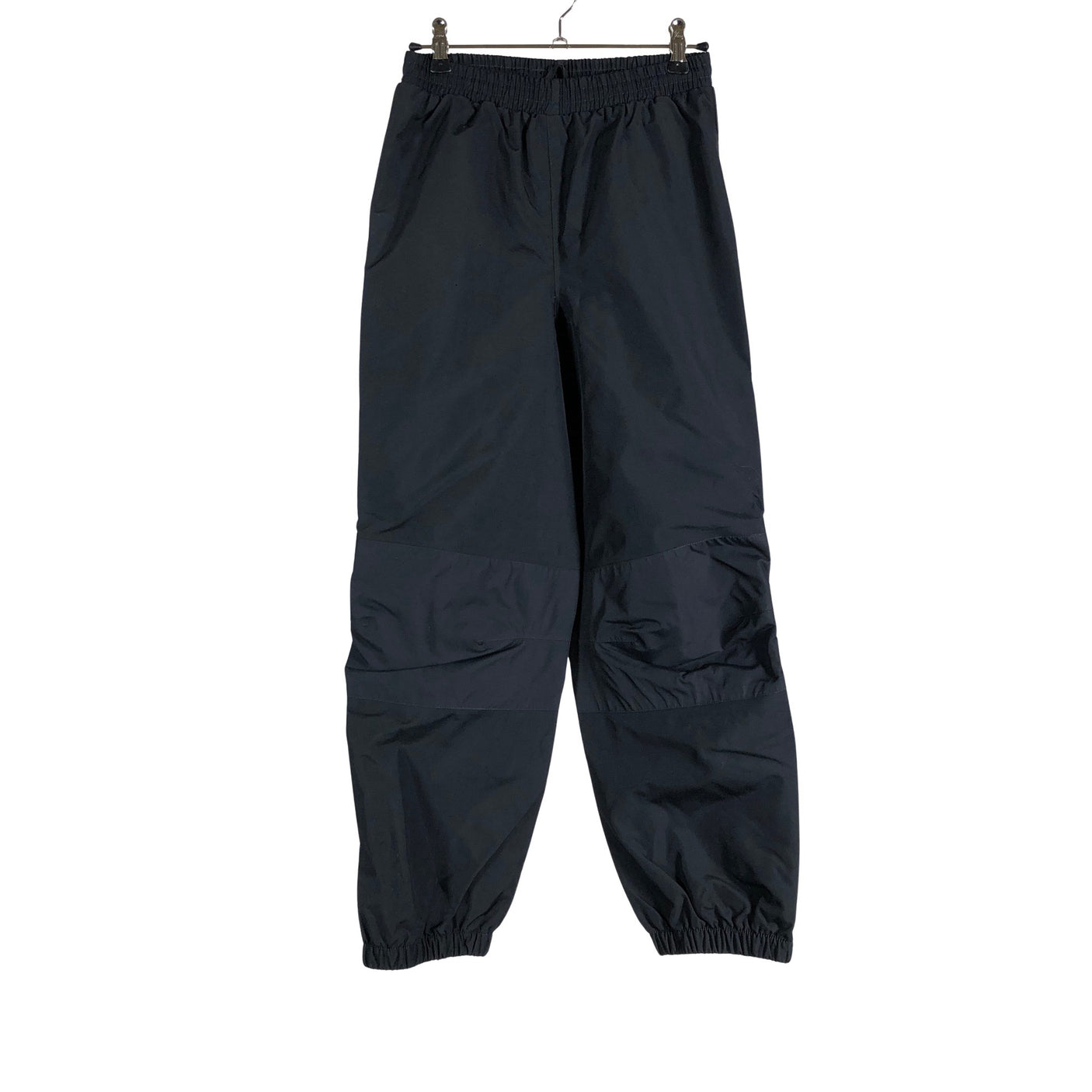 Unisex POMPdeLUX - Välikausihousut, koko 146 - 152 -  (1)