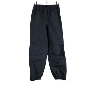 Unisex POMPdeLUX - Välikausihousut, koko 146 - 152 -  (1)