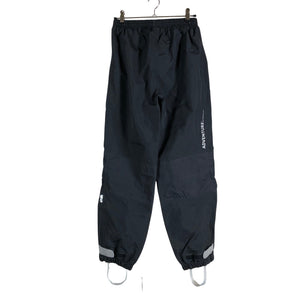 Unisex POMPdeLUX - Välikausihousut, koko 146 - 152 -  (2)