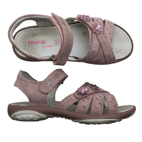 Unisex Primigi - Sandaalit, koko 34 -  ()