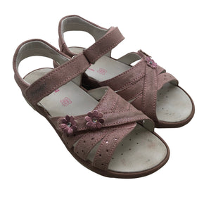 Unisex Primigi - Sandaalit, koko 34 -  (2)