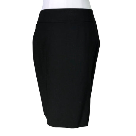 Unisex Andiata - Suora hame, koko 38 -  ()