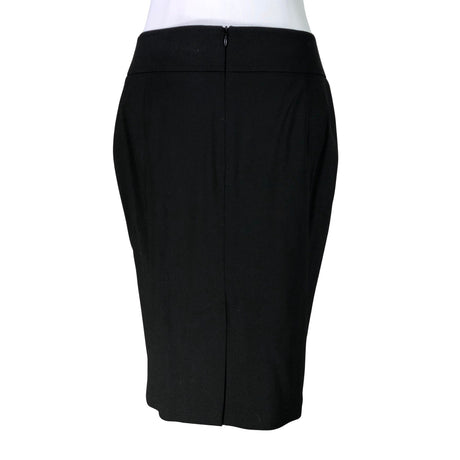 Unisex Andiata - Suora hame, koko 38 -  (2)