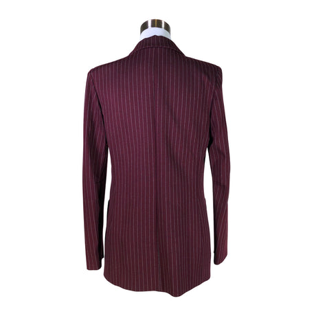 Unisex Andiata - Collegejakku, koko 38 -  (2)