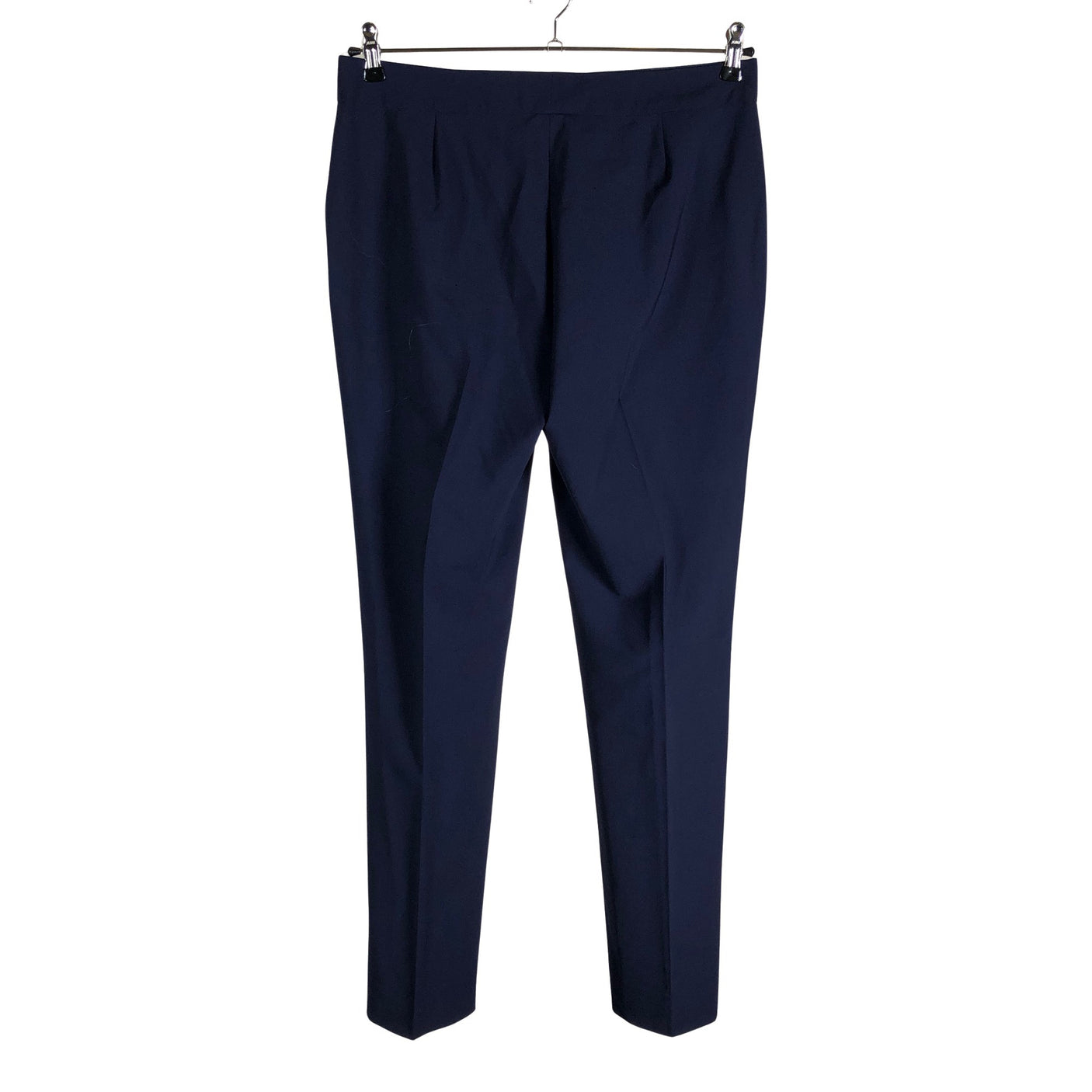 Unisex Lauren Ralph Lauren - Suorat housut, koko 40 -  (2)