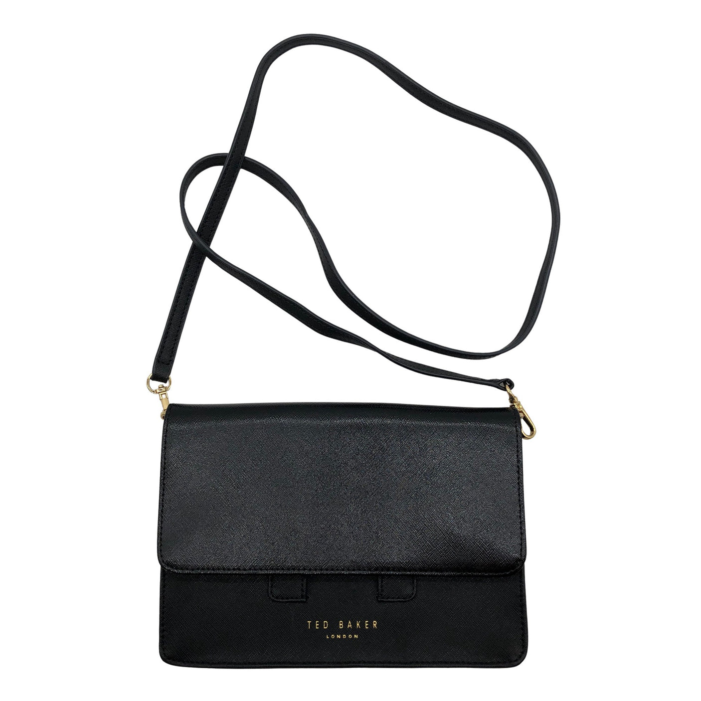Unisex Ted Baker - Olkalaukku, koko Midi -  (1)