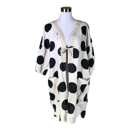 Unisex Gudrun Sjöden - Sisätakki, koko 38 -  ()