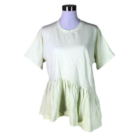 Unisex COS - Collegetunika, koko 38 -  ()