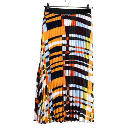 Unisex Lindex - Vekkihame, koko 38 -  ()