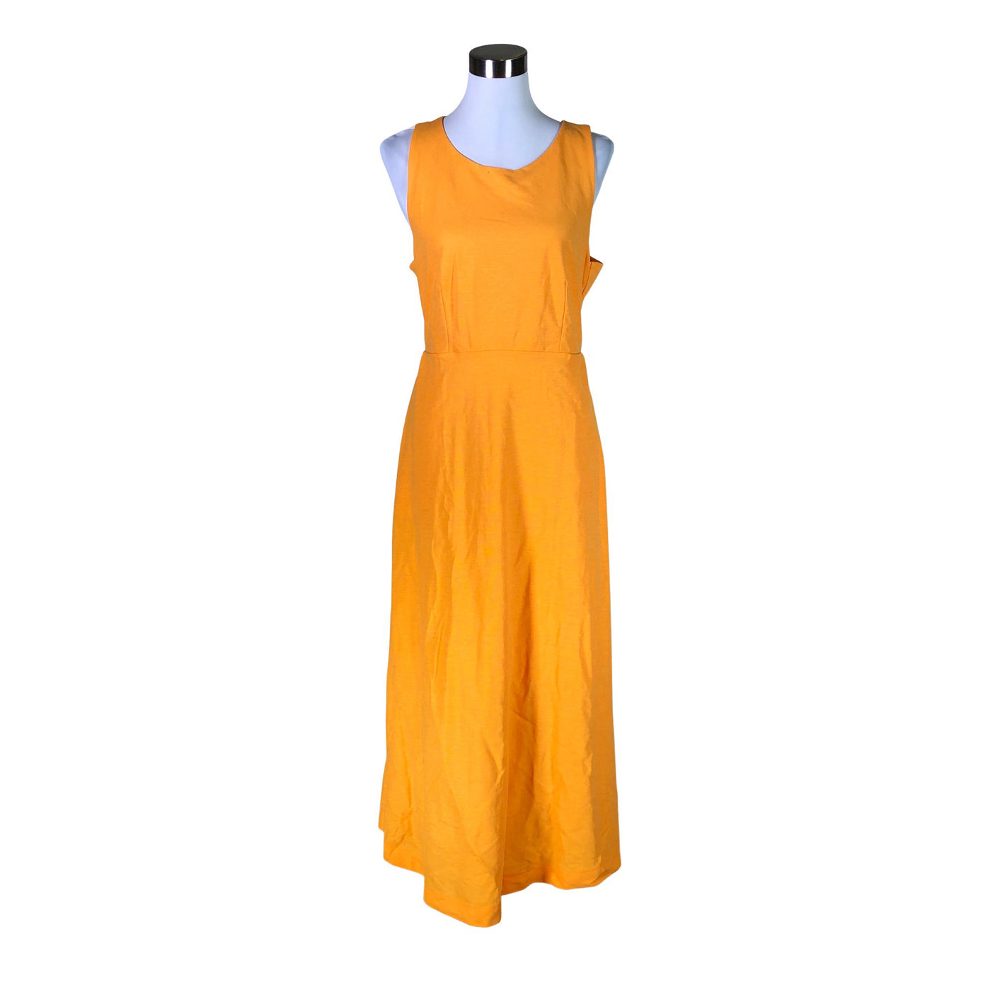 Unisex Esprit - Trikoomekko, koko 40 -  (1)